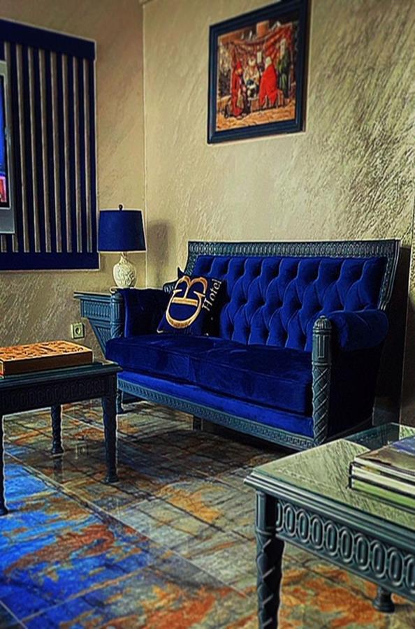 Balpetek Hotel Istanbul Ngoại thất bức ảnh