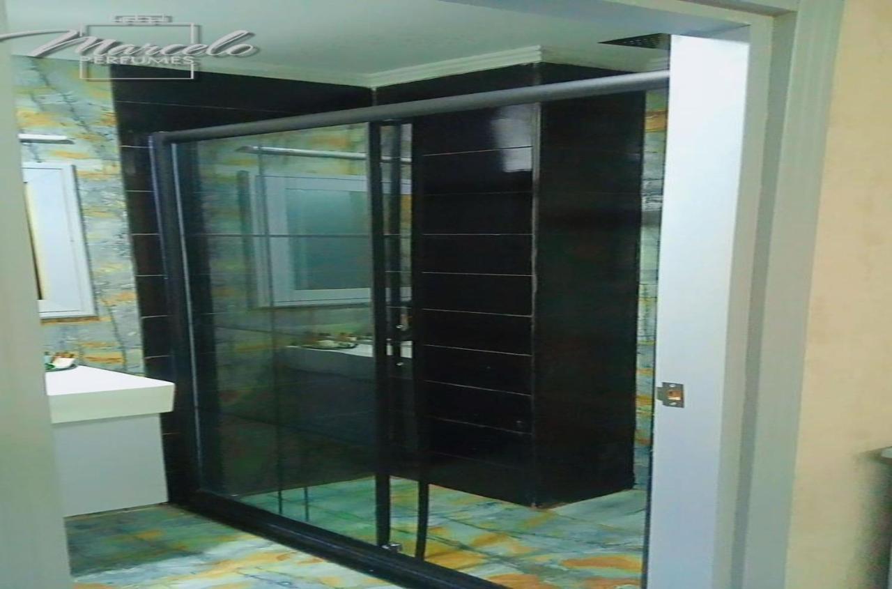 Balpetek Hotel Istanbul Ngoại thất bức ảnh