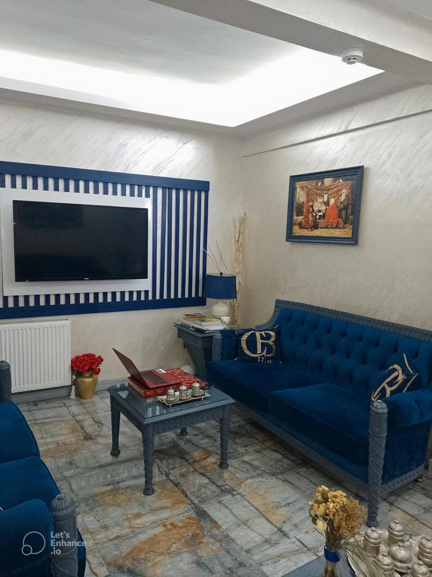 Balpetek Hotel Istanbul Ngoại thất bức ảnh