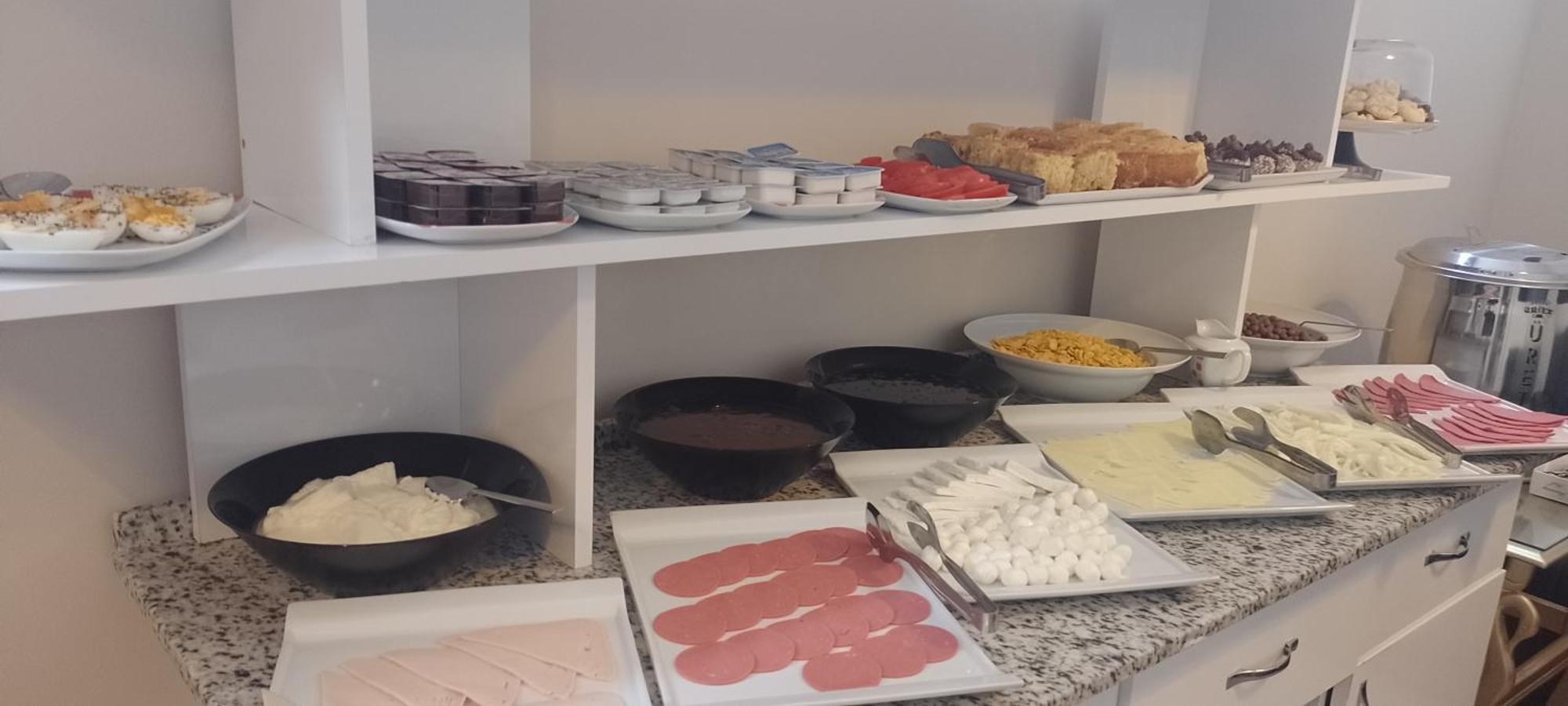 Balpetek Hotel Istanbul Ngoại thất bức ảnh